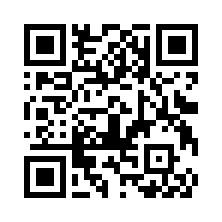 QR Code for 31vr7J3GHFu1LSd97MJy37a8PKzuU2GnhE
