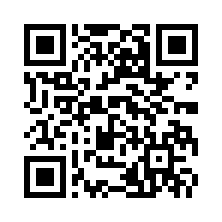 QR Code for 31vrD9qnta9PipayPouQS8aFuv9S7EJaQ4