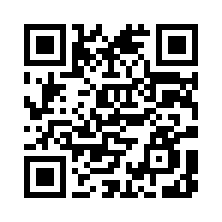 QR Code for 31vrDoyuFhmYzibmRXwkMhZLdk3rSPHDDA