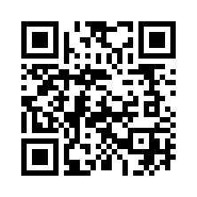 QR Code for 31vrGVqrCZvAgPEvTcnFDqgReSKZeMfVPc