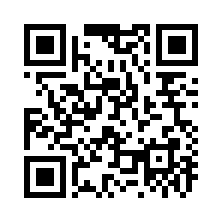QR Code for 31vrMxReo3jGWFT1J29PRSc9z8WH3N8D8F
