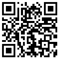 QR Code for 31vrPYp57Unht5ejoDcFZMdRv5RYQjxPhN