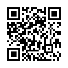 QR Code for 31vrPnzN2Sy8PXdgcycHcTUKdxg8ZUJdBf