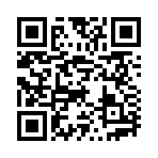 QR Code for 31vrVcbsMj54ayZXBWQrdkLbvqUgqiL8Cs