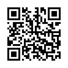 QR Code for 31vrqfVo4gPdGtkMfLq1RFHRuiDH6HEhXw