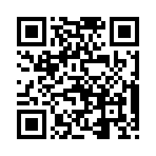 QR Code for 31vrsGcjDX5TYAZf76AXzAFSHaHTupJNuB