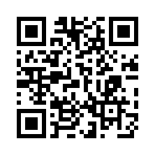 QR Code for 31vs2zvbArXcprftZ8PdnR77NfG3S1pGvH
