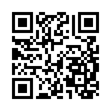 QR Code for 31vsK3cSwAszgE7AtgrVEEp54fSB1UJZpY