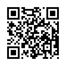 QR Code for 31vsLD99txw5uA7dJ8exFf5J8dUMHv5khv