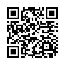 QR Code for 31vsLceyPnsGFYdFkcYFhkCgx7VdC9AiHa