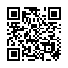 QR Code for 31vsQLUon2VbN7NVUNpbZaWwns4VfLcYfF