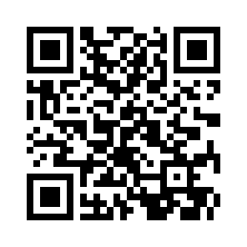 QR Code for 31vsUtcvy2tsYgJPqmZZ1t1bCfTTvaaKL7