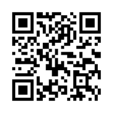 QR Code for 31vsaTvW77df1aUZ7Hyc8Z1UDUgPcb4q3H