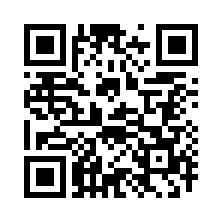 QR Code for 31vsfMKXR65BfqkSojkVB847kS3afPRmMh