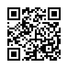 QR Code for 31vsjBCXwgJyGLvmxxWSXwqKtZJBQ669g4