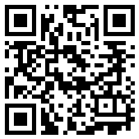 QR Code for 31vswTx3Eom4VF3ayJrBEroY3okqv87ort