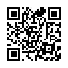 QR Code for 31vt4ZiVWTyMRRN1Pv8xUnALoaVGuLQLSe