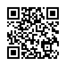 QR Code for 31vt5JBQKqXsUDGXfs67mkMYwQf2TLbtEY