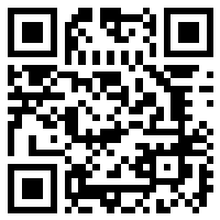 QR Code for 31vtDKqBk4EVKPdRGZtxY73tpC4BLxHjBv