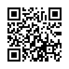 QR Code for 31vtGdkTFUZ25Lr1KSNHUQpMnc2Y1cF5LS