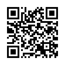 QR Code for 31vtJVRRsMbYGwGbLt7vbXYuMqBM3SWLdC