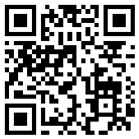 QR Code for 31vtNEDNKAz4NXkVCwWHJMy19uUQNH1JSZ