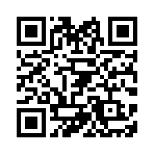 QR Code for 31vtPd8NRetuBfugqbaTHKby5HKff7yg8f