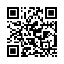 QR Code for 31vtSSqAYwT4PC8Z5612qd4L8zEhJTsFjh