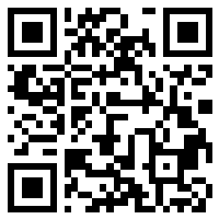 QR Code for 31vtXWmoM637WSMrBiP9MkrRfQ68vd7PEe