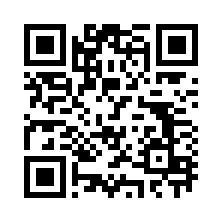 QR Code for 31vtc2CsZ1Wj6kFcTSBhMrfoctEvSiiahZ