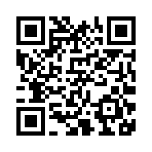 QR Code for 31vtkVUgMvmdinLcAHagPwTvHAPbYreU1d