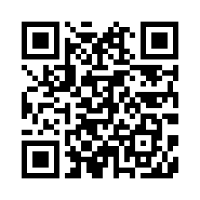 QR Code for 31vu2uhUG7jnm6dNrJ7QKeyiMFwnyg9DPZ