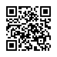 QR Code for 31vu5DGnqQiupsGERvnu6KwFZ2XdLde8TR