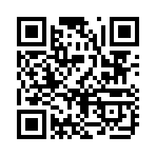 QR Code for 31vu5N8C69oWRHm79ZsEKT5bHyc1MvgUaj