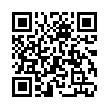 QR Code for 31vuQL3xUBFaKsX9GHM7FrKwaCLHaGfUmY