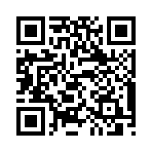 QR Code for 31vuQWrBbRyPQzWQheUTcZUsPycaW9ykPZ