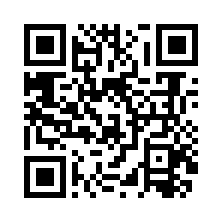 QR Code for 31vujYoFeKtD6BYmjD62aPvv6zSVGCDLui