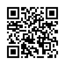 QR Code for 31vummXmxUNNkdPtLqUtJYzQGqyfcKz8Fb