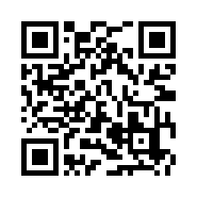 QR Code for 31vur1G456Do7Z3H6aujeCtCBJumpSVaaZ