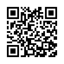 QR Code for 31vuwLBNADfaYJaA2ZLnPyAbZT7Q5uocWW