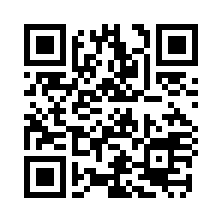 QR Code for 31vv7127Hb3YSjM45A5SZTkczaggAV7cGu