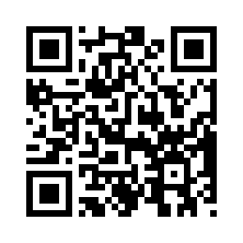 QR Code for 31vv8hqzkuGj2m76crJsRPsJjXYwJvtRy2