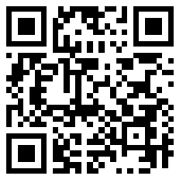 QR Code for 31vvBmE5FDaBAnCTBCX3bGMeWxRbiFLnBJ