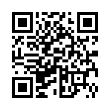 QR Code for 31vvNPFS66iHtsbPcEs4VY8K3cAMCVYeMe