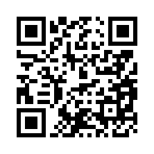 QR Code for 31vvbpCD71XTp4oHRHFqbYUtBt5vSewAut