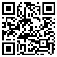 QR Code for 31vvc6STjkrW59QfM3NAiv6w5Dci8snseL