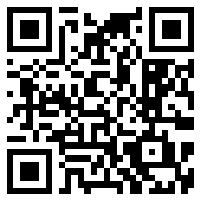 QR Code for 31vvdR9FdmpRPPtN5jKPup3EmtqFNa2uoC