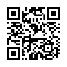 QR Code for 31vvdpRFFw86MQLbtSdqiHjMp5LChUbcJU