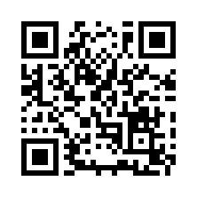 QR Code for 31vvqcKWdquVXTUSDFaAV38GDU3kevYpmt