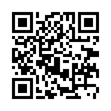 QR Code for 31vvvcNyf1pUbG2cHitayvoHVoEhWfdjii